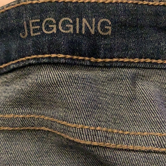 Jeans - Picture 11 of 11